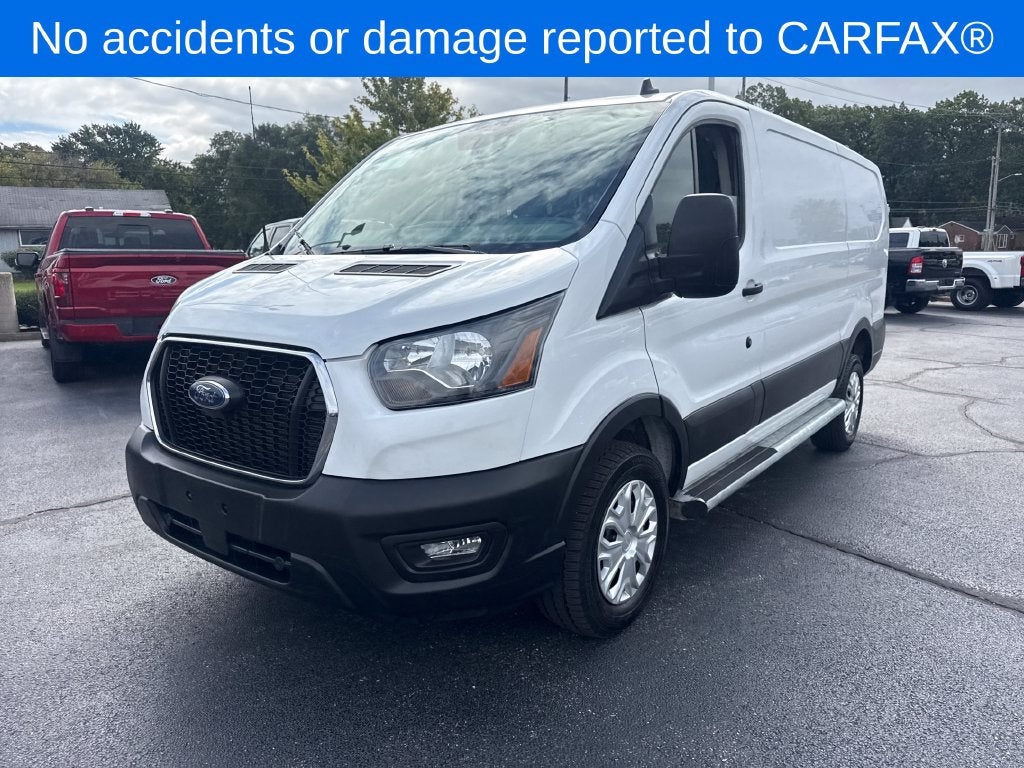 ford transit van 2025 1FTBR1Y85SKA29273 image ford transit van 2025 1FTBR1Y85SKA29273 image